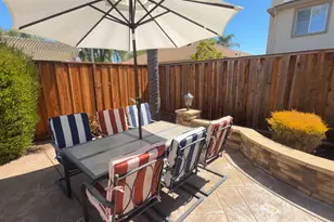 2072 Bridgeport Loop, Discovery Bay, CA 94505 - Photo 23