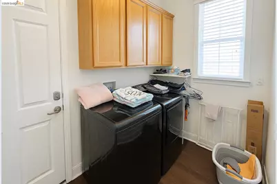 2072 Bridgeport Loop, Discovery Bay, CA 94505 - Photo 19