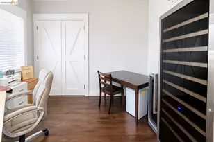 2072 Bridgeport Loop, Discovery Bay, CA 94505 - Photo 17