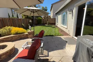 2072 Bridgeport Loop, Discovery Bay, CA 94505 - Photo 21