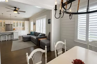 2072 Bridgeport Loop, Discovery Bay, CA 94505 - Photo 7