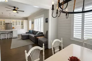 2072 Bridgeport Loop, Discovery Bay, CA 94505 - Photo 7