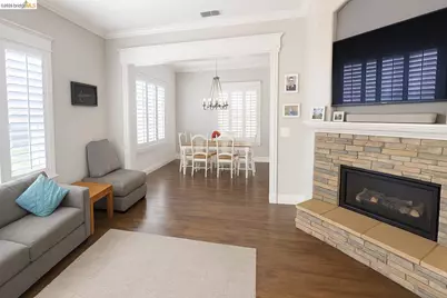 2072 Bridgeport Loop, Discovery Bay, CA 94505 - Photo 9