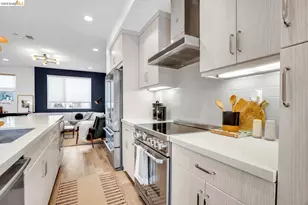 2229 Myrtle St, Oakland, CA 94607 - Photo 9