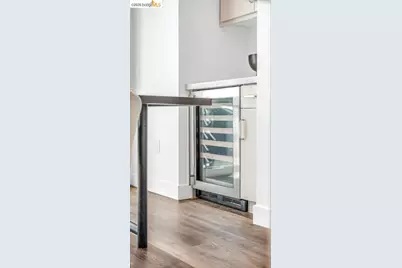 2229 Myrtle St, Oakland, CA 94607 - Photo 13