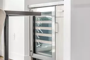 2229 Myrtle St, Oakland, CA 94607 - Photo 13