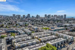 2229 Myrtle St, Oakland, CA 94607 - Photo 35
