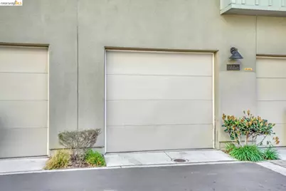 2229 Myrtle St, Oakland, CA 94607 - Photo 33