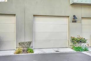 2229 Myrtle St, Oakland, CA 94607 - Photo 33