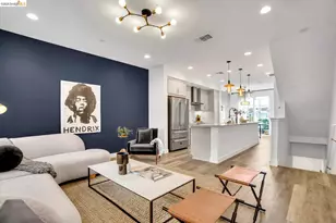 2229 Myrtle St, Oakland, CA 94607 - Photo 3