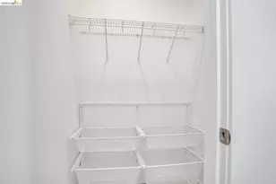 2229 Myrtle St, Oakland, CA 94607 - Photo 21