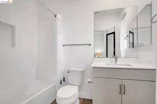 2229 Myrtle St, Oakland, CA 94607 - Photo 29