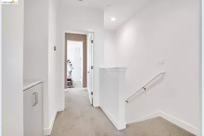 2229 Myrtle St, Oakland, CA 94607 - Photo 15