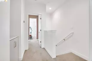 2229 Myrtle St, Oakland, CA 94607 - Photo 15