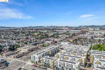 2229 Myrtle St, Oakland, CA 94607 - Photo 37