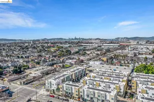 2229 Myrtle St, Oakland, CA 94607 - Photo 37