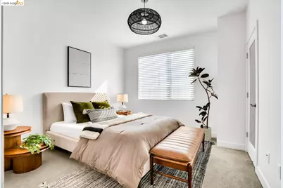 2229 Myrtle St, Oakland, CA 94607 - Photo 17