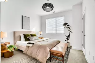 2229 Myrtle St, Oakland, CA 94607 - Photo 17