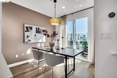 2229 Myrtle St, Oakland, CA 94607 - Photo 11