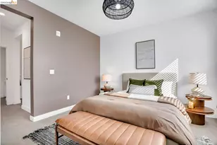 2229 Myrtle St, Oakland, CA 94607 - Photo 19