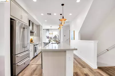 2229 Myrtle St, Oakland, CA 94607 - Photo 5