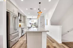 2229 Myrtle St, Oakland, CA 94607 - Photo 5