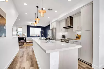 2229 Myrtle St, Oakland, CA 94607 - Photo 7