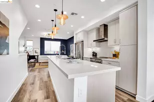 2229 Myrtle St, Oakland, CA 94607 - Photo 7