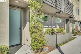 2229 Myrtle St, Oakland, CA 94607 - Photo 31