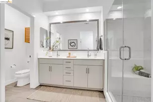 2229 Myrtle St, Oakland, CA 94607 - Photo 23