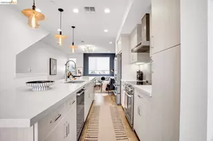 2229 Myrtle St, Oakland, CA 94607 - Photo 9