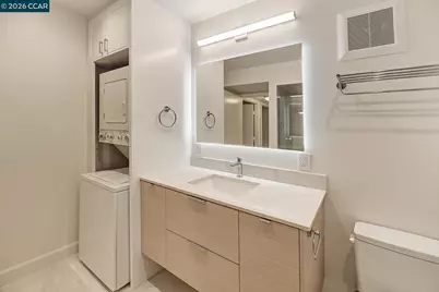 1300 Singingwood Ct. #6, Walnut Creek, CA 94595 - Photo 23