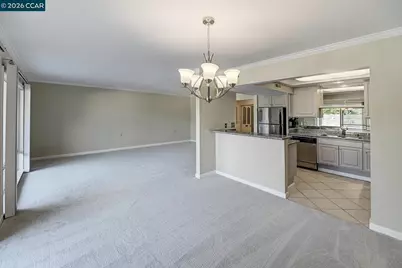 1300 Singingwood Ct. #6, Walnut Creek, CA 94595 - Photo 15