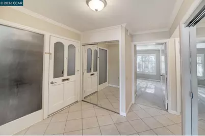 1300 Singingwood Ct. #6, Walnut Creek, CA 94595 - Photo 17