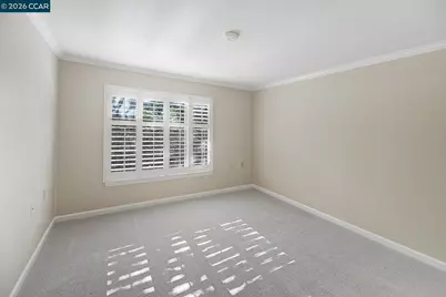 1300 Singingwood Ct. #6, Walnut Creek, CA 94595 - Photo 25