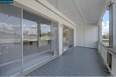 1300 Singingwood Ct. #6, Walnut Creek, CA 94595 - Photo 13