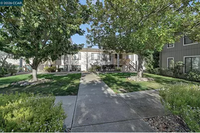 1300 Singingwood Ct. #6, Walnut Creek, CA 94595 - Photo 27