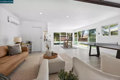 1816 Meadow Ln, Walnut Creek, CA 94595 - Photo 49