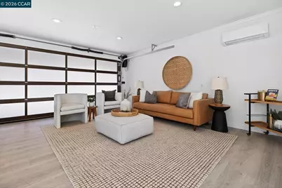 1816 Meadow Ln, Walnut Creek, CA 94595 - Photo 47