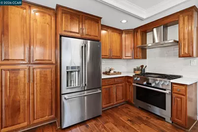 1816 Meadow Ln, Walnut Creek, CA 94595 - Photo 25