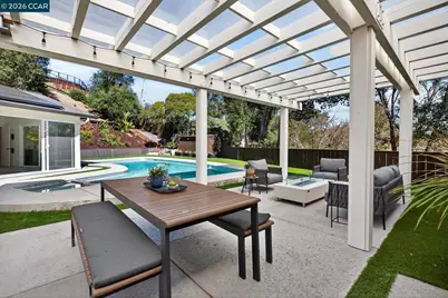 1816 Meadow Ln, Walnut Creek, CA 94595 - Photo 43