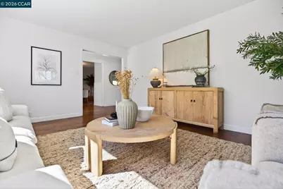 1816 Meadow Ln, Walnut Creek, CA 94595 - Photo 17