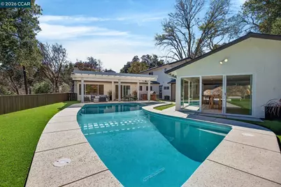 1816 Meadow Ln, Walnut Creek, CA 94595 - Photo 39