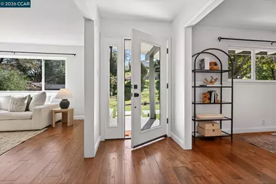 1816 Meadow Ln, Walnut Creek, CA 94595 - Photo 13