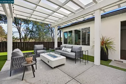 1816 Meadow Ln, Walnut Creek, CA 94595 - Photo 41