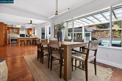 1816 Meadow Ln, Walnut Creek, CA 94595 - Photo 23