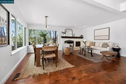 1816 Meadow Ln, Walnut Creek, CA 94595 - Photo 19