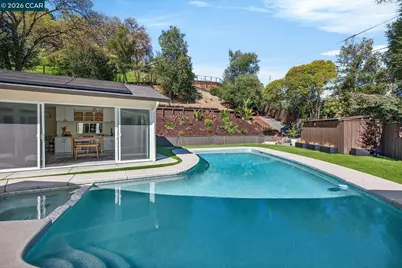 1816 Meadow Ln, Walnut Creek, CA 94595 - Photo 45