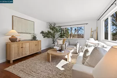 1816 Meadow Ln, Walnut Creek, CA 94595 - Photo 15