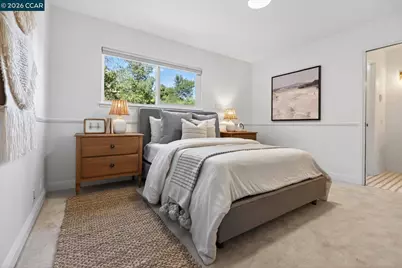 1816 Meadow Ln, Walnut Creek, CA 94595 - Photo 35